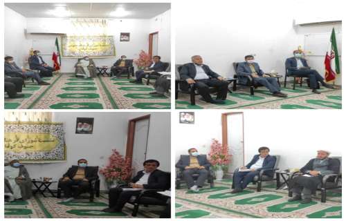 یشگیری از جرم و آسیب­‌های اجتماعی با رویکرد هم‌­افزایی وهمگرایی